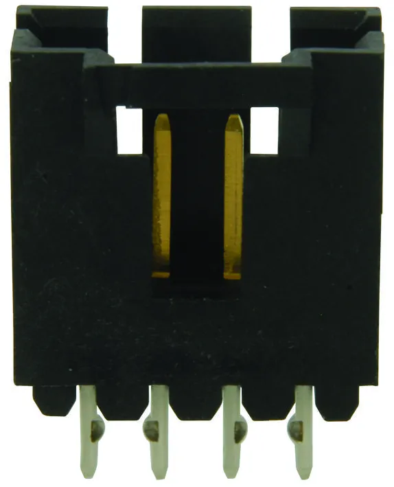 5-104362-3