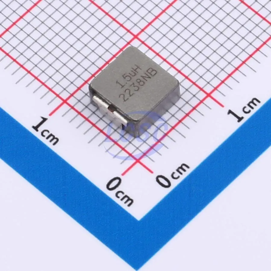 IHLP2525CZER1R5M5A