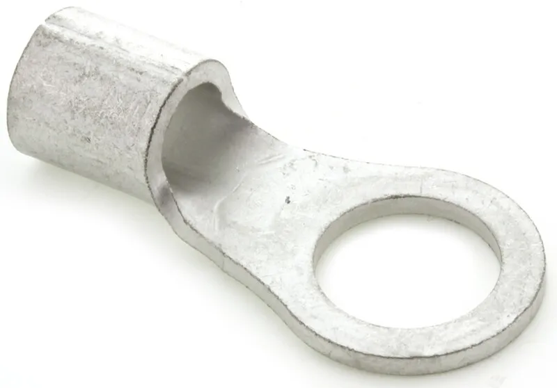 R14-10