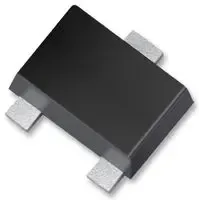 RN1107MFV,L3F(CT