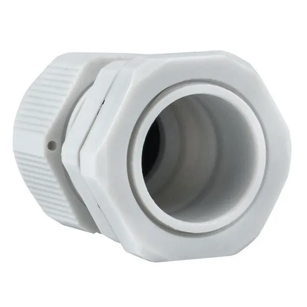 Сальник PG11 IP54 plc-pg-11