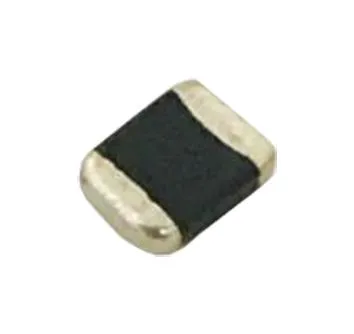 BDHE002016102R2MQ1