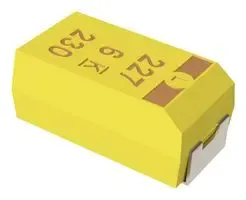 T489A106K010ATA2K2