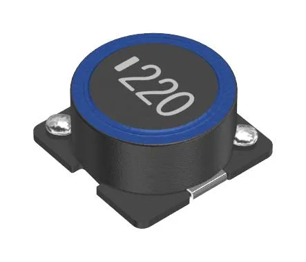 SLF10145T-100M2R5-H