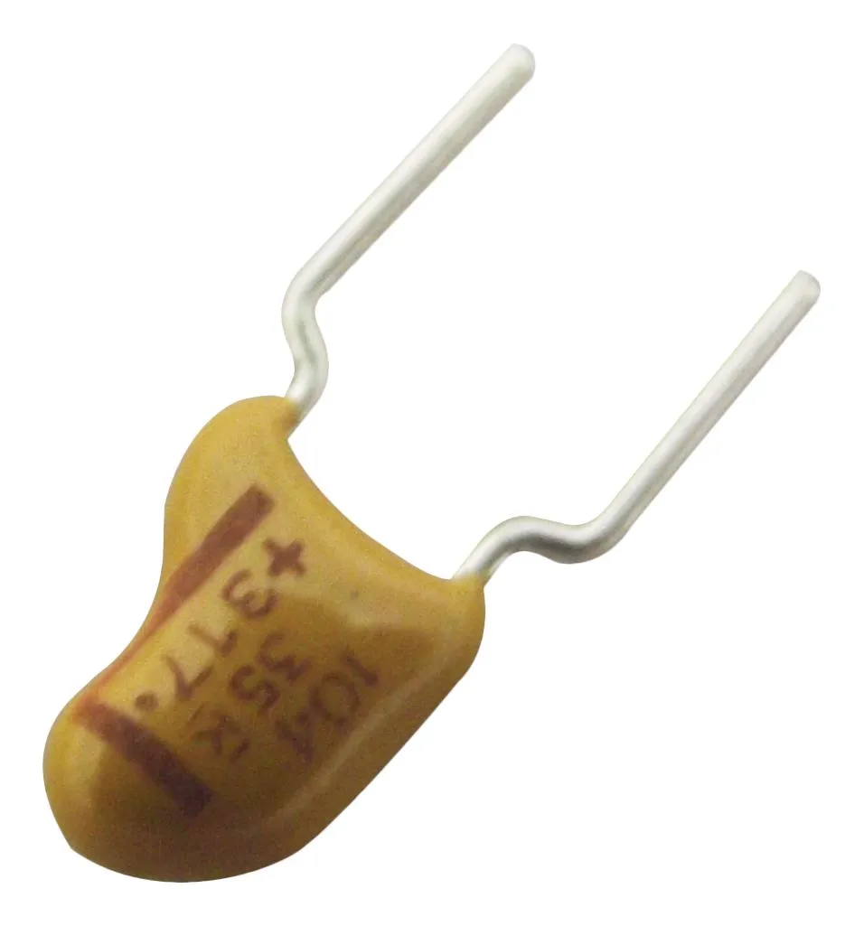 T356K226K035AT