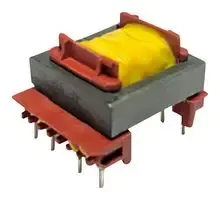 94932