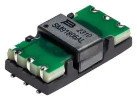 SM91806AL-E