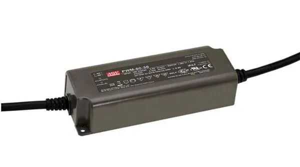 PWM-60-12DA