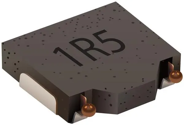 SRP0612-2R2K