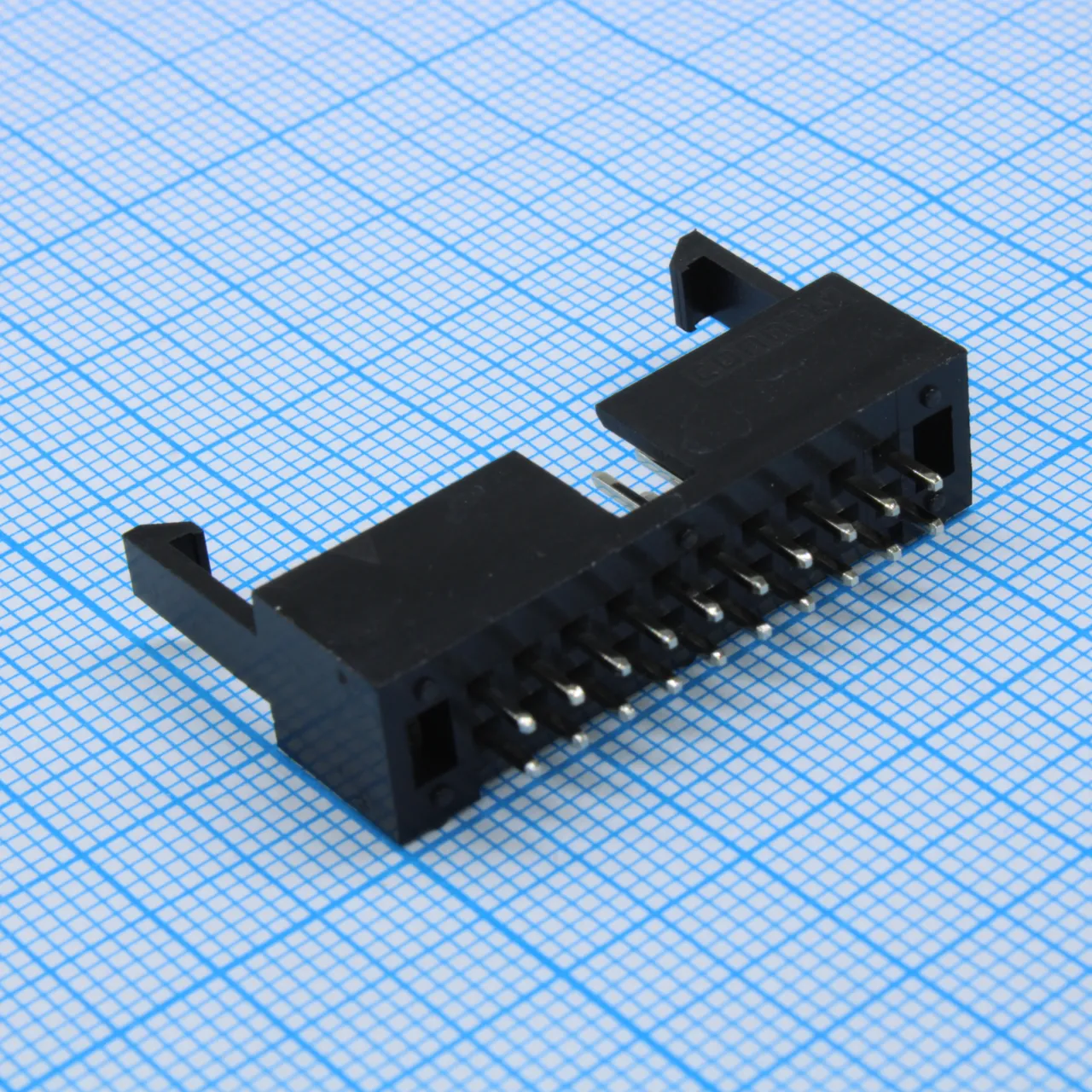 DS1013-01-20SSiB-B