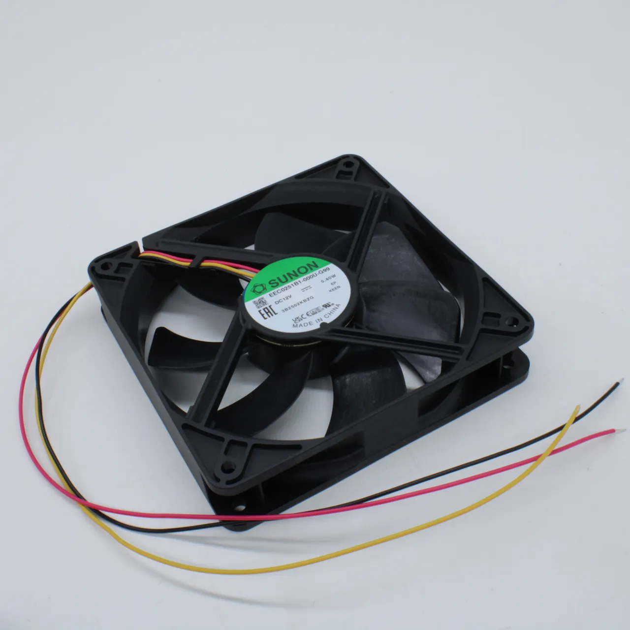 EEC0251B1-000U-G99