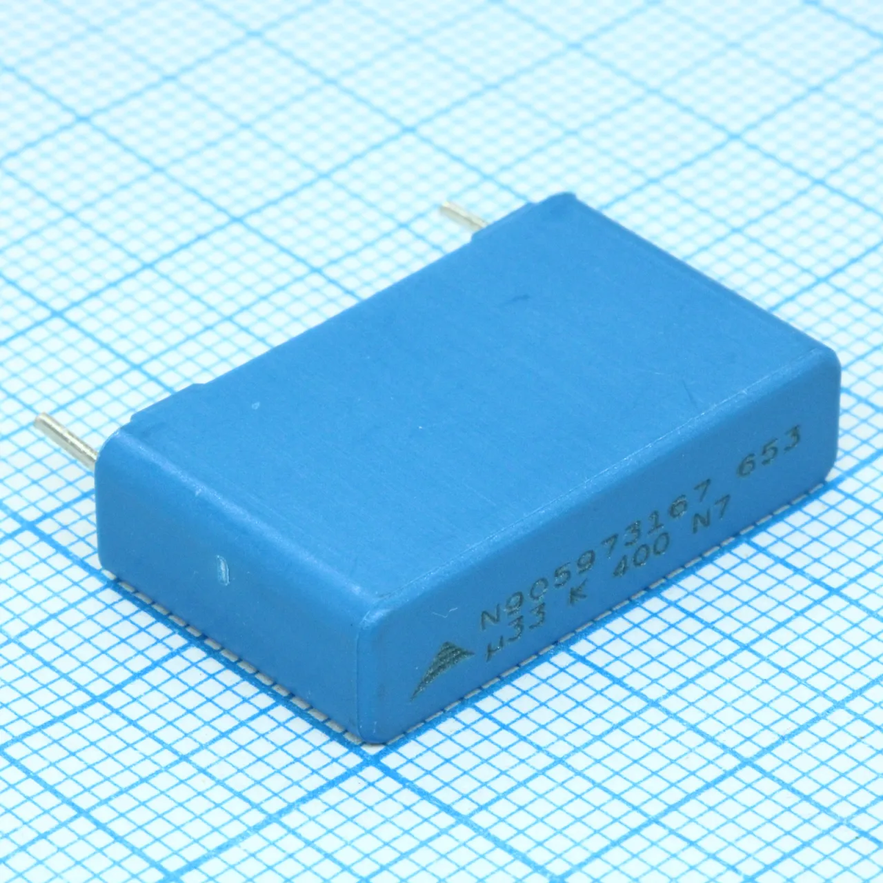 B32653A4334K000