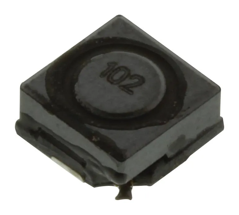SRR0603-102KL