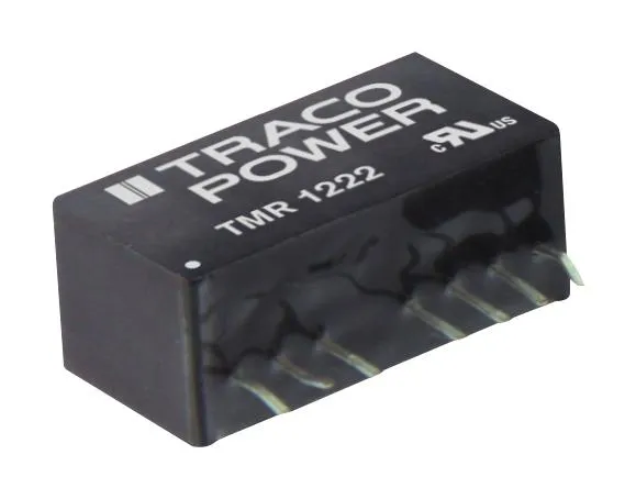 TMR 4822