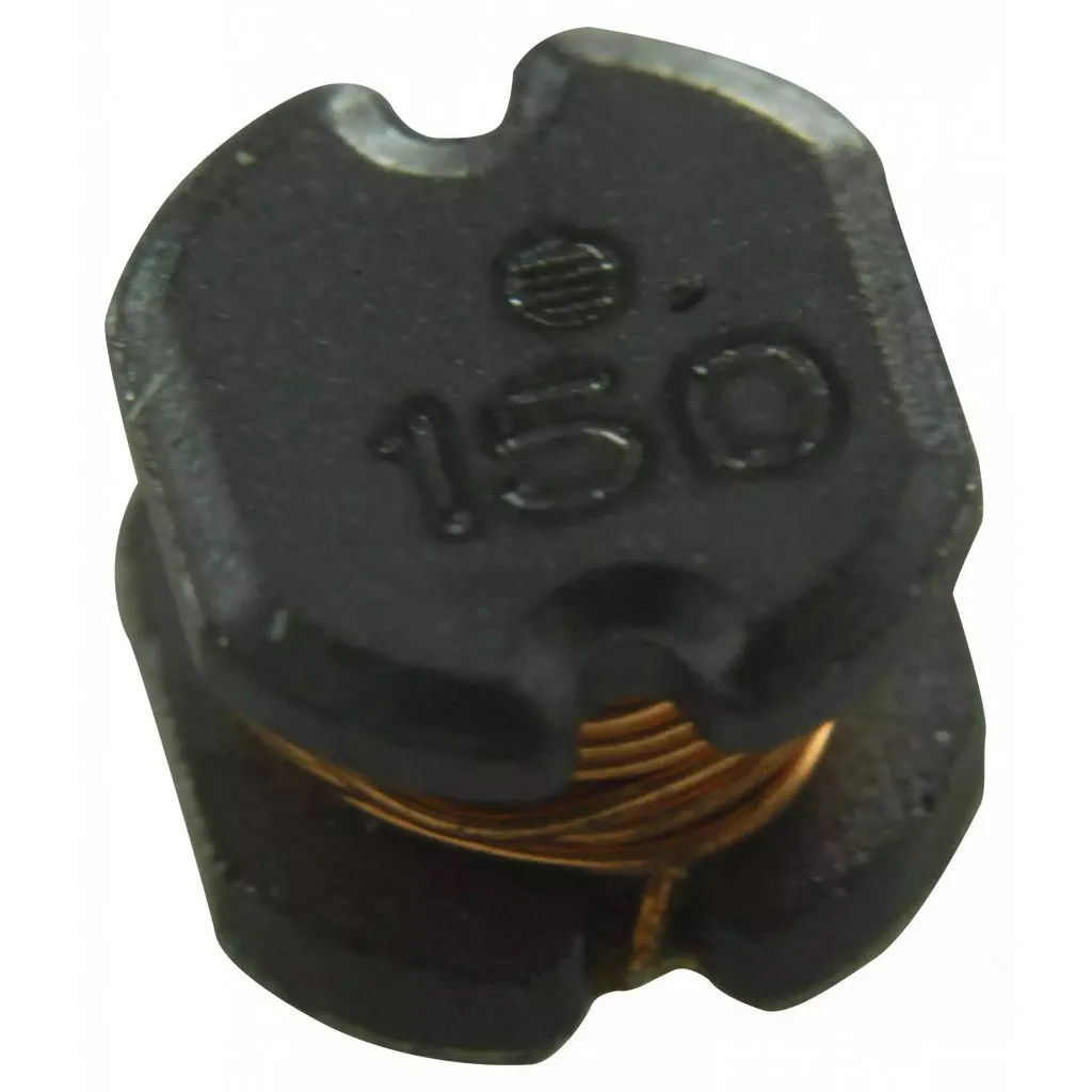 SDR0403-1R0ML