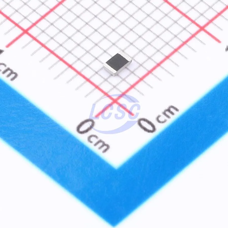 CRCW080527K0FKEAHP