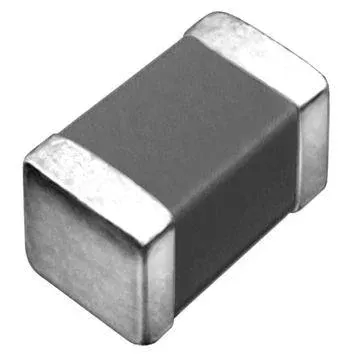 MLP2520S2R2MT0S1