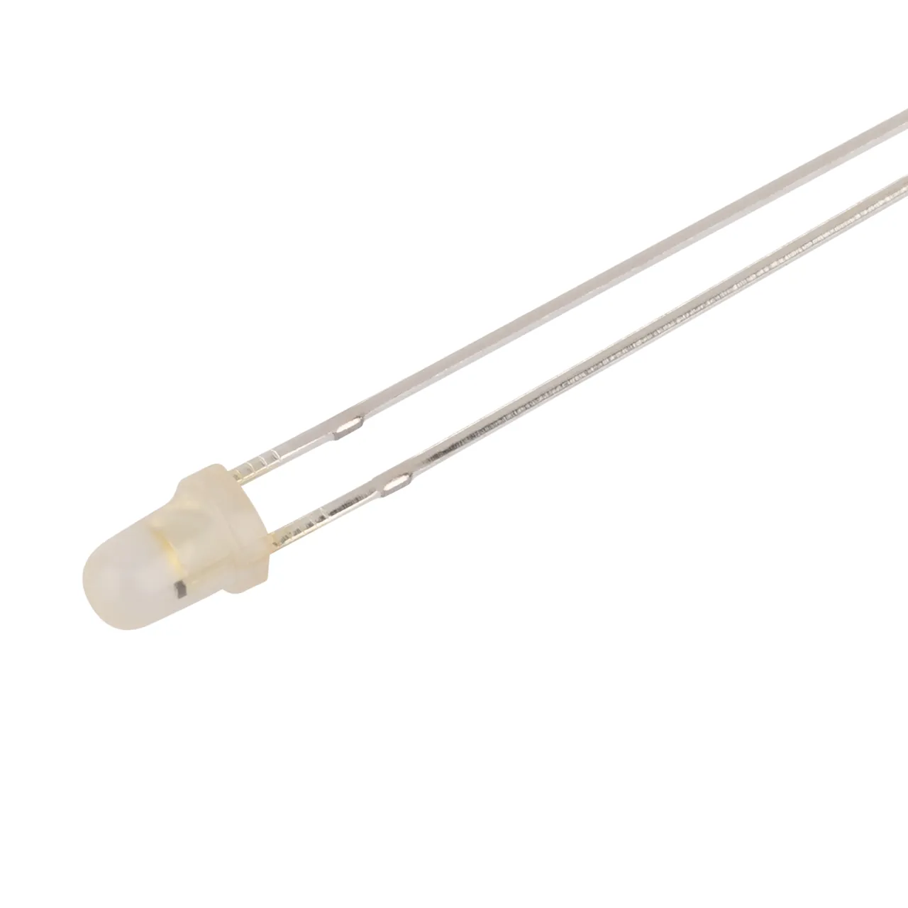 Светодиод ARL-3014WW-B 015186