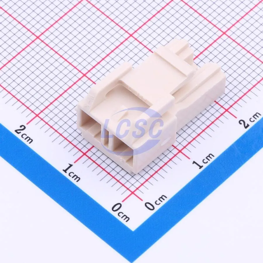 VYHP-02VM