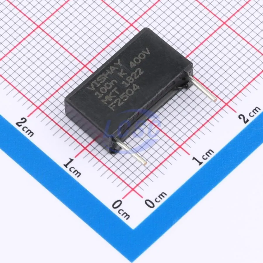 MKT1822410405