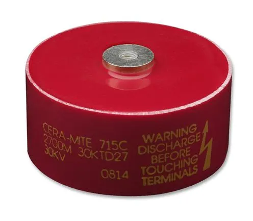 715C40KTD20
