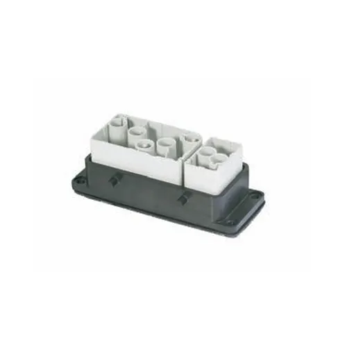 Комплект разъема FCS47STSA.осн.