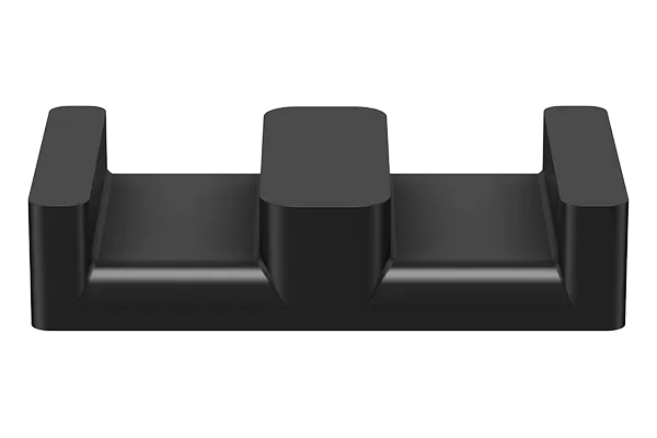 B66287G0000X197