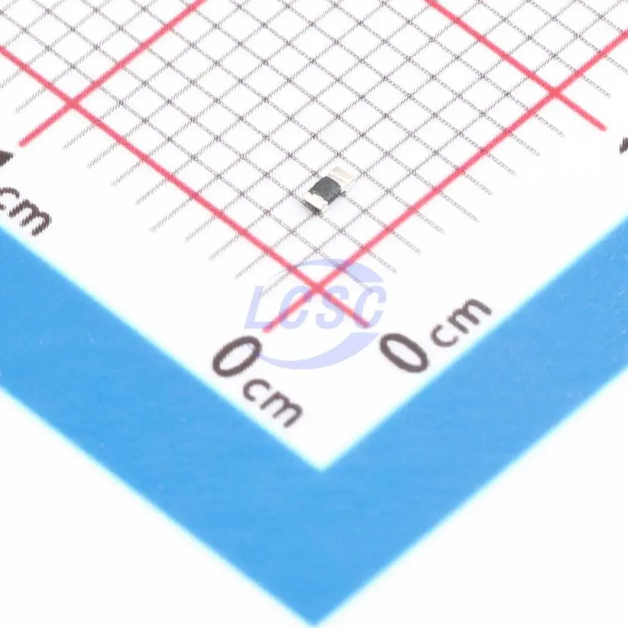 WSL0603R1000FEA18