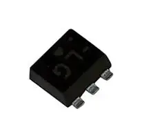 BSL308CH6327XTSA1