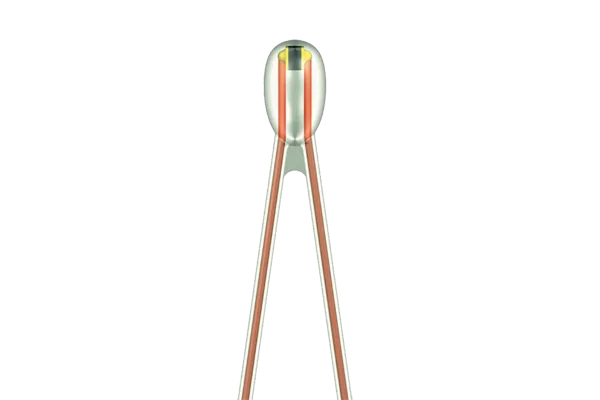 B57551G1103H000