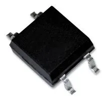 TLP388(TPL,E(T