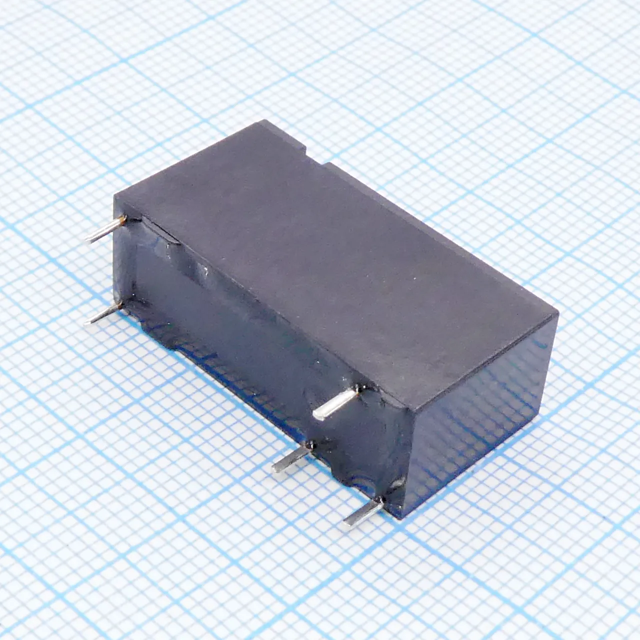 G6R-N-1 24DC