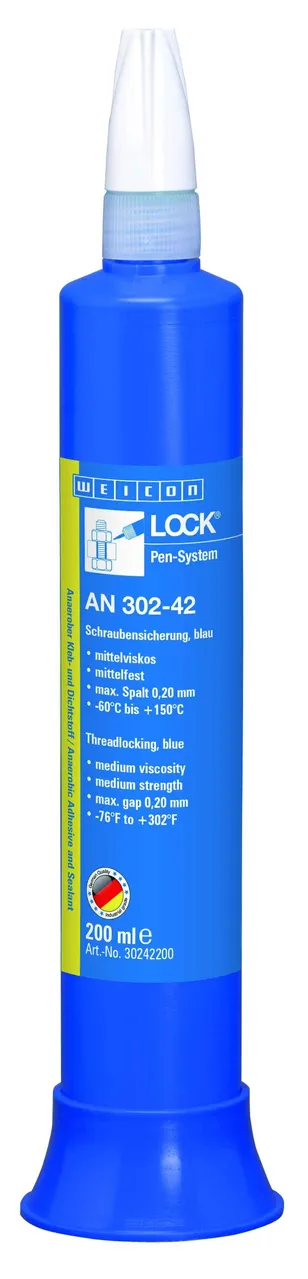 wcn30242200