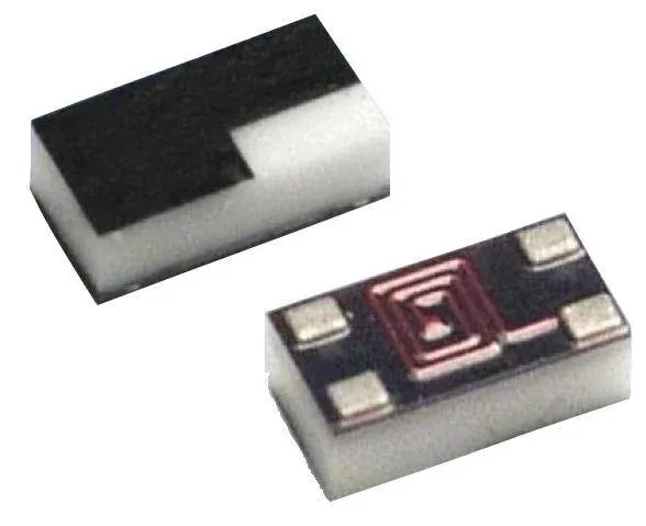 LP0603N3500ANTR
