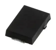 VS-6ESH02-M3/86A