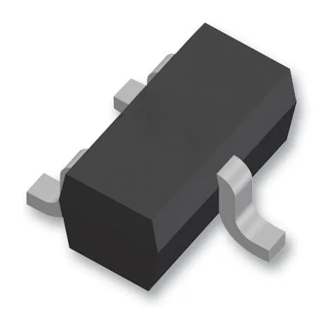 2SA1832-GR,LF(T