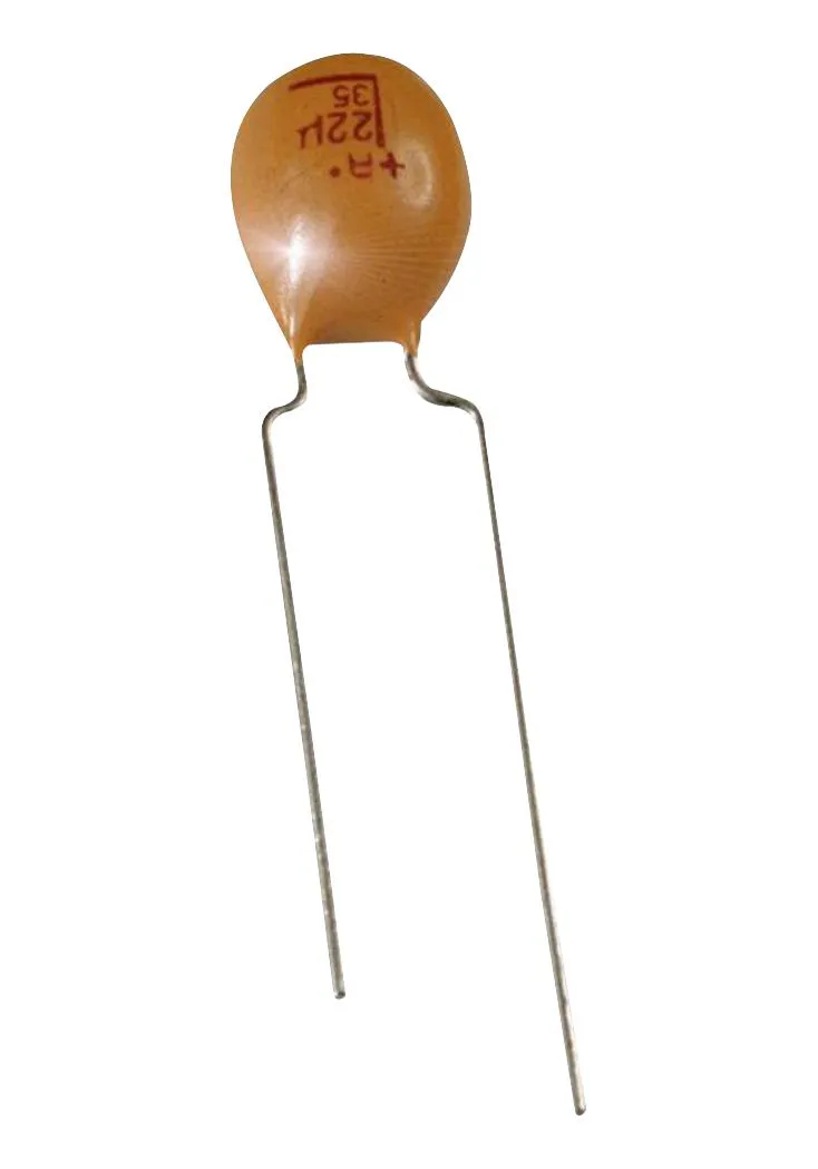 TAP106K010CCS