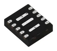 RCLAMP3374N.TCT