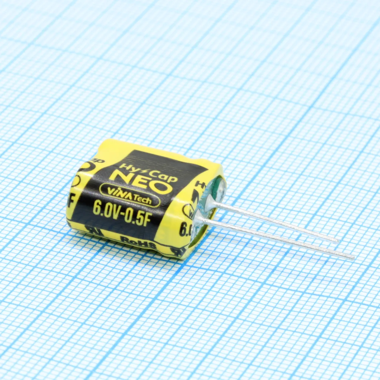 WEC6R0504QG I