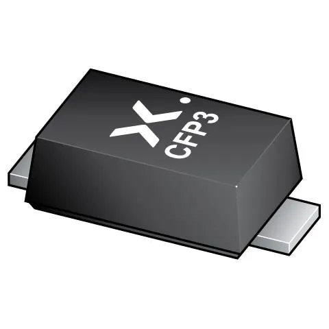 PMEG150G20ELRX