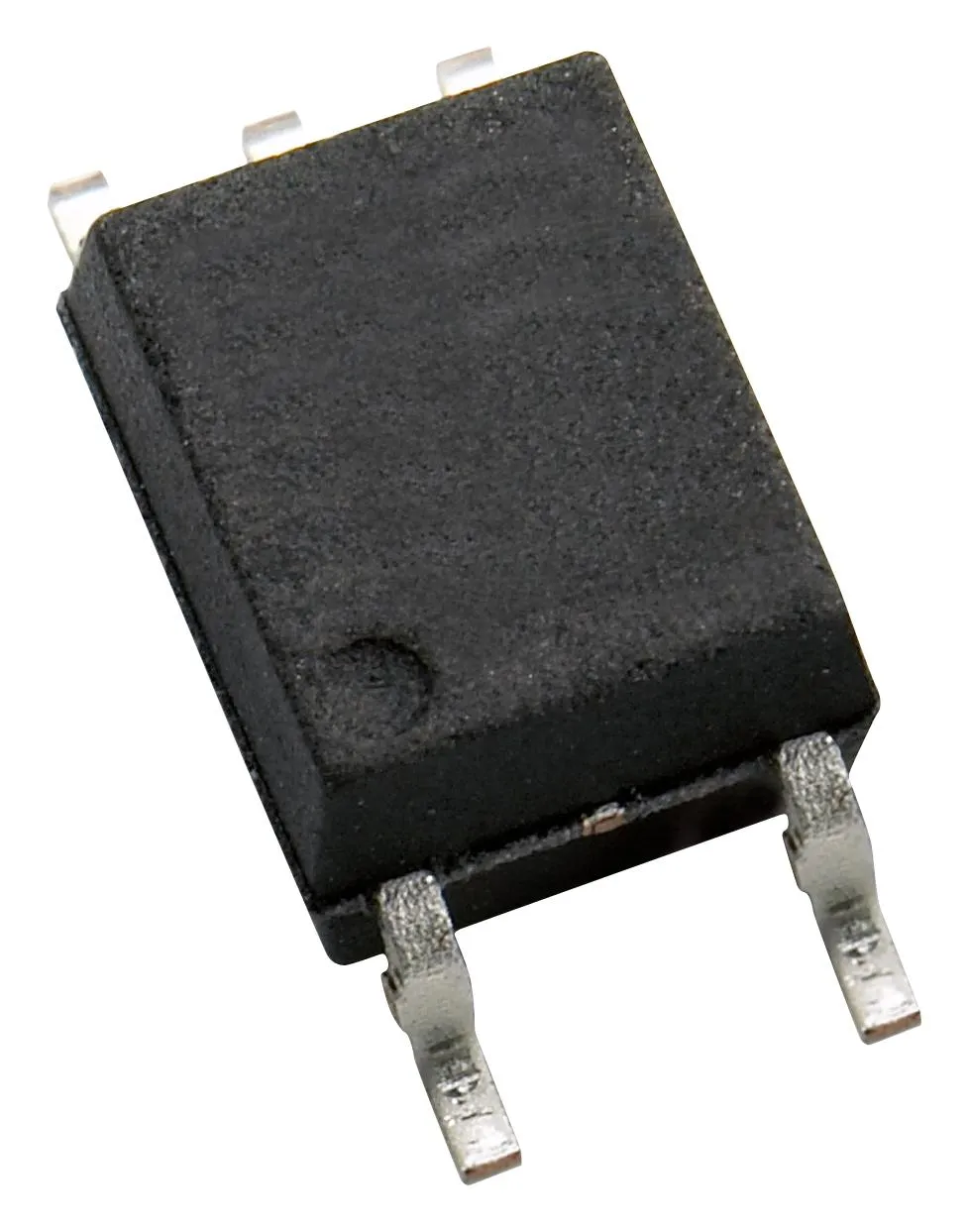 ACPL-M71T-500E