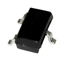 ISL21010CFH330Z-TK