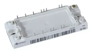 FP35R12KT4B15BPSA1