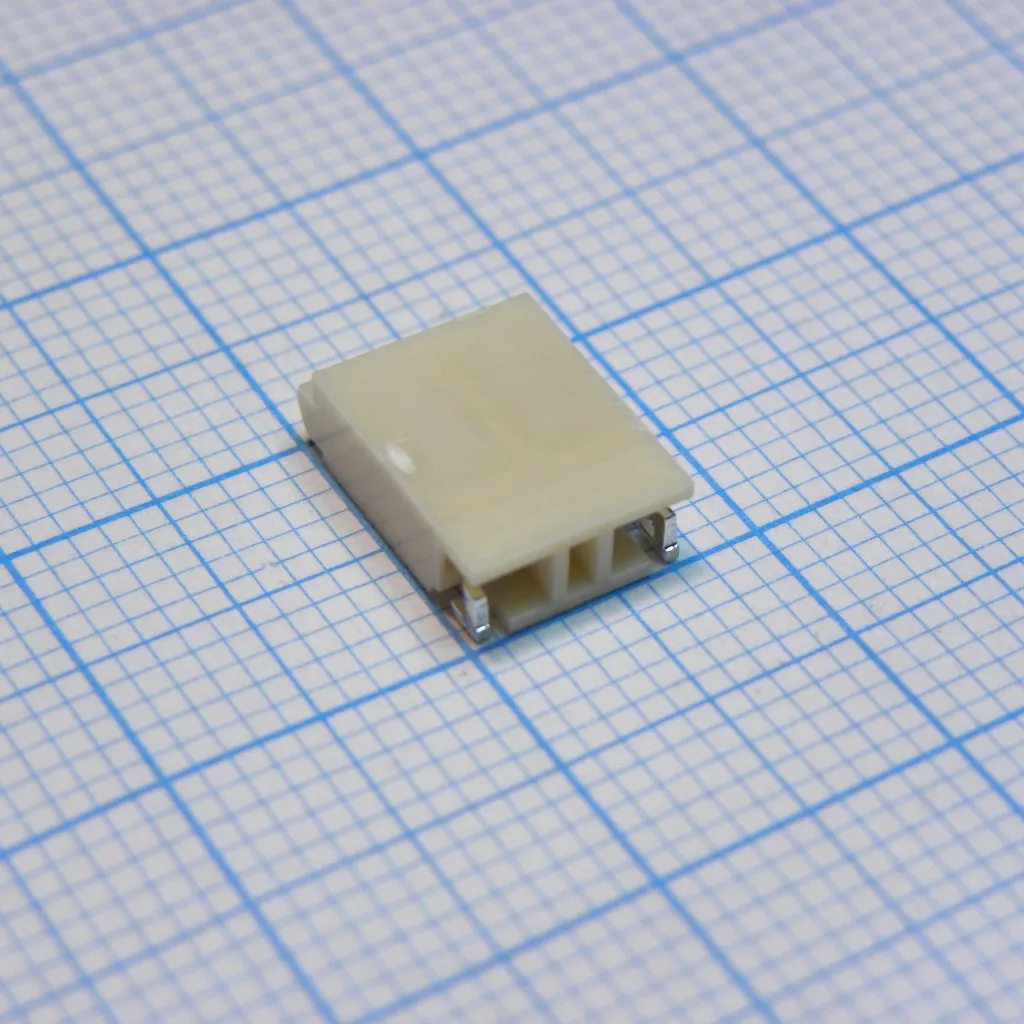SM02B-BHSS-1-TB(LF)(SN)