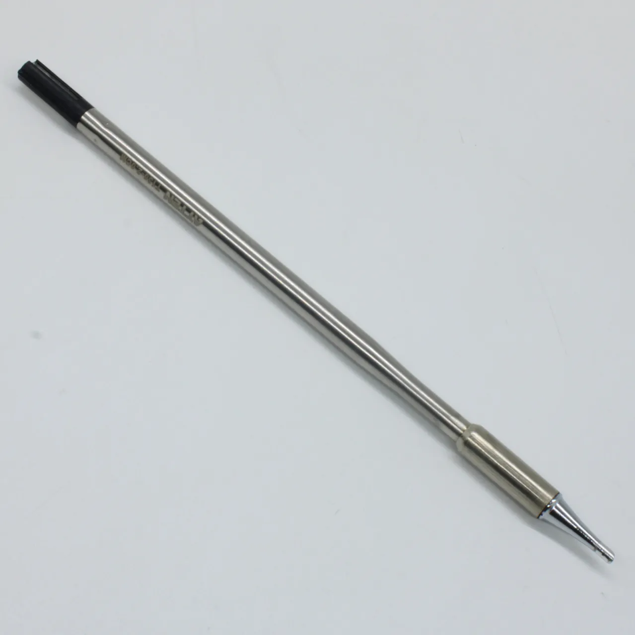T130-2.0CM