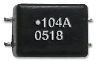 DR331-113BE