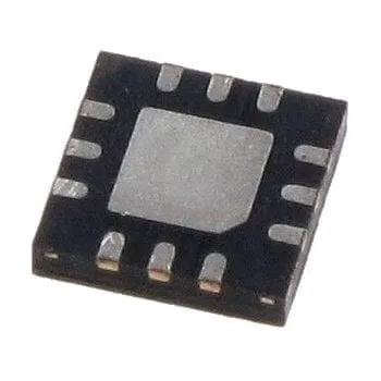 ISL9120IRTAZ