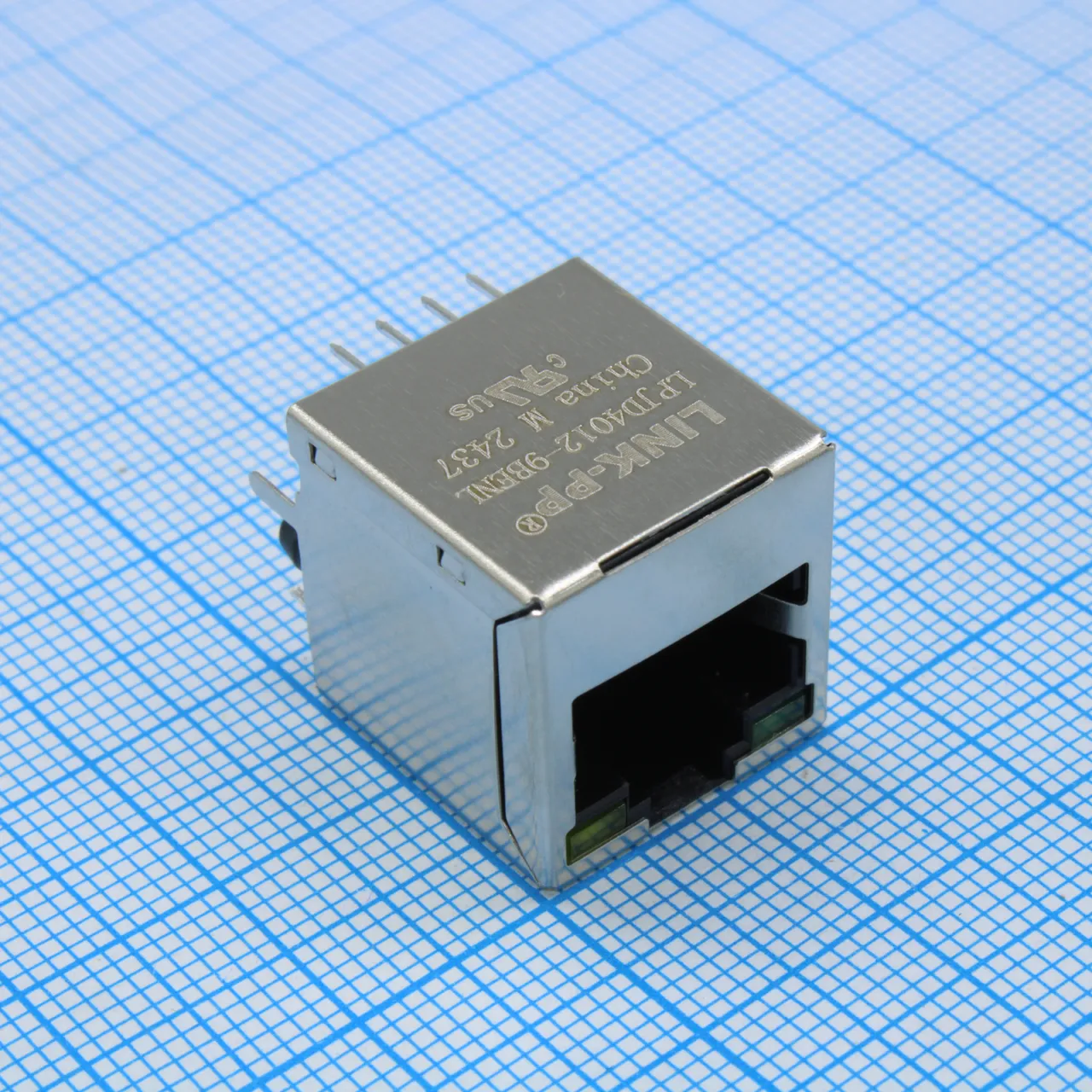LPJD40129BENL