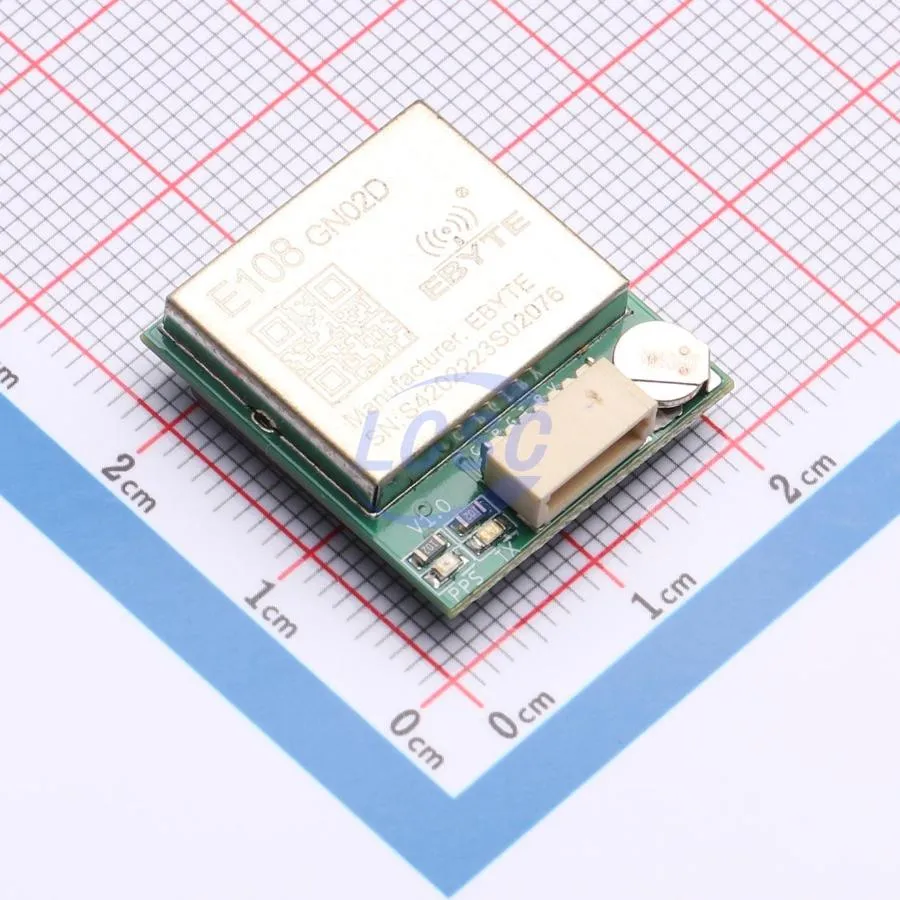 E108-GN02D