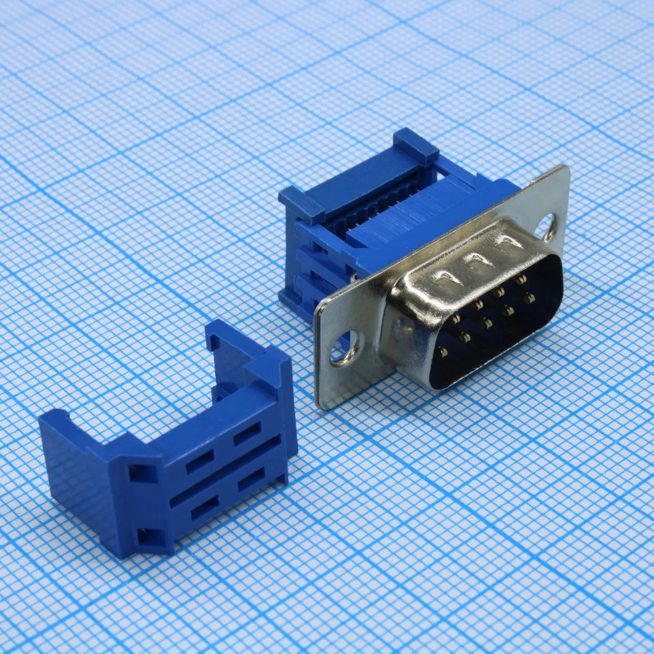DS1036-03-09MPU2-YT